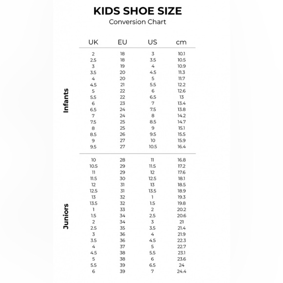 Gallucci made in Italy leather ballet flats - Picture 9 of 10